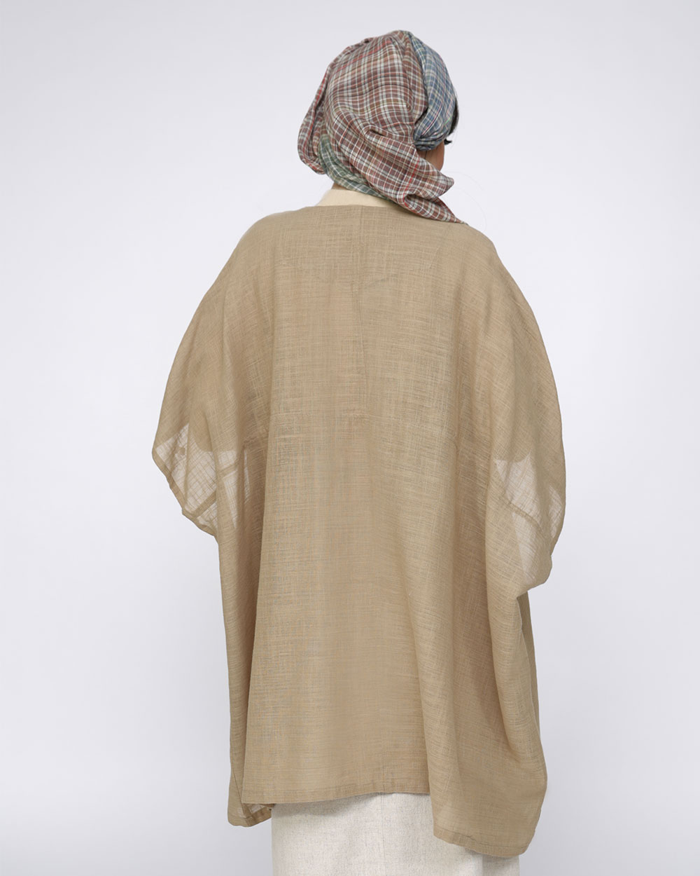 پانچو آسانا