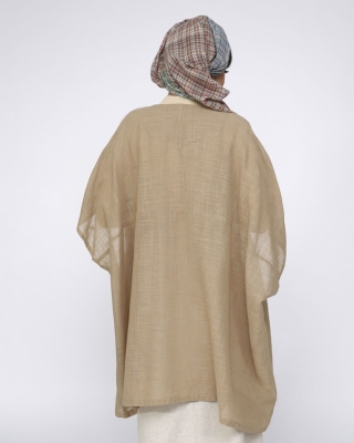 پانچو آسانا