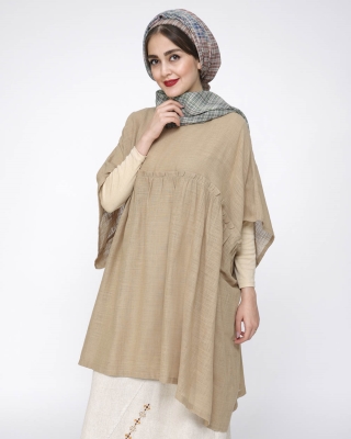 پانچو آسانا