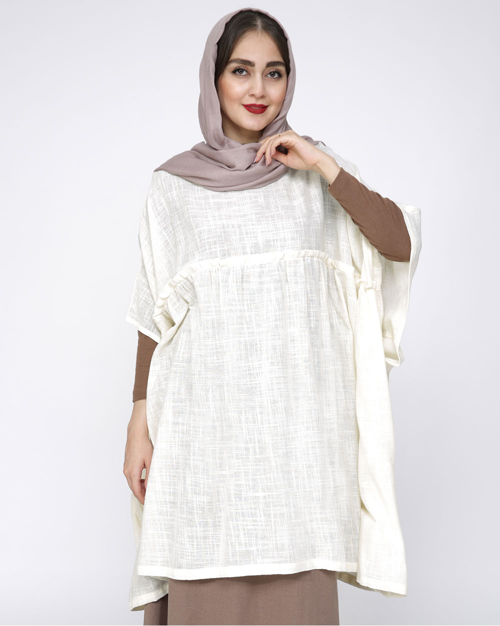 پانچو آسانا