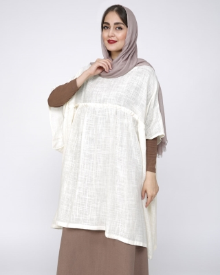 پانچو آسانا