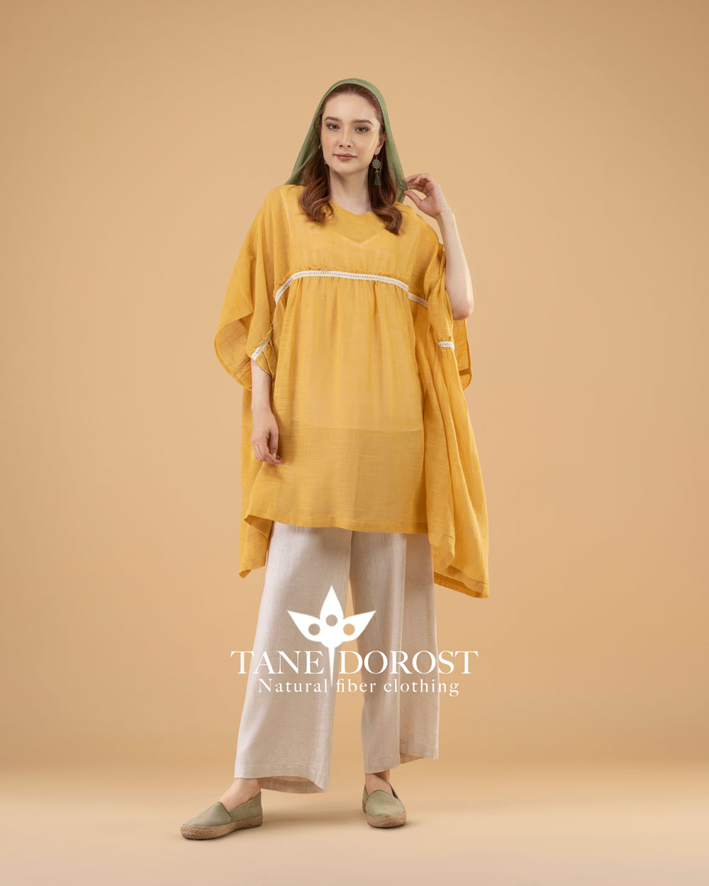 پانچو آسانا