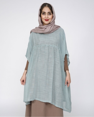 پانچو آسانا