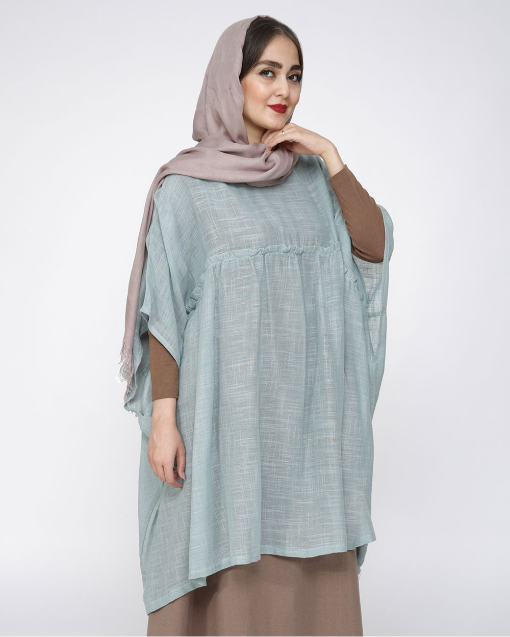 پانچو آسانا