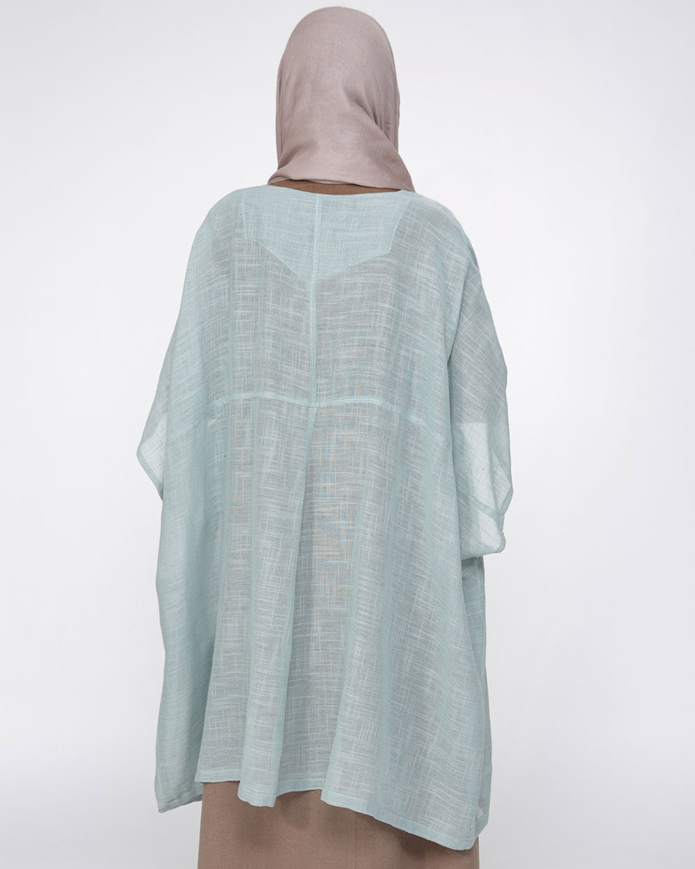 پانچو آسانا