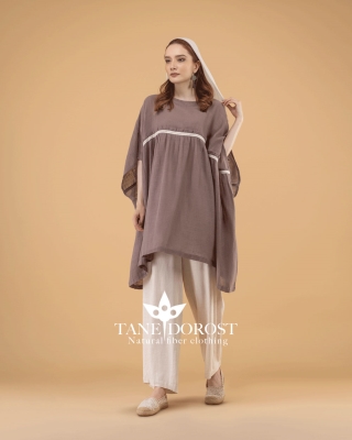 پانچو آسانا