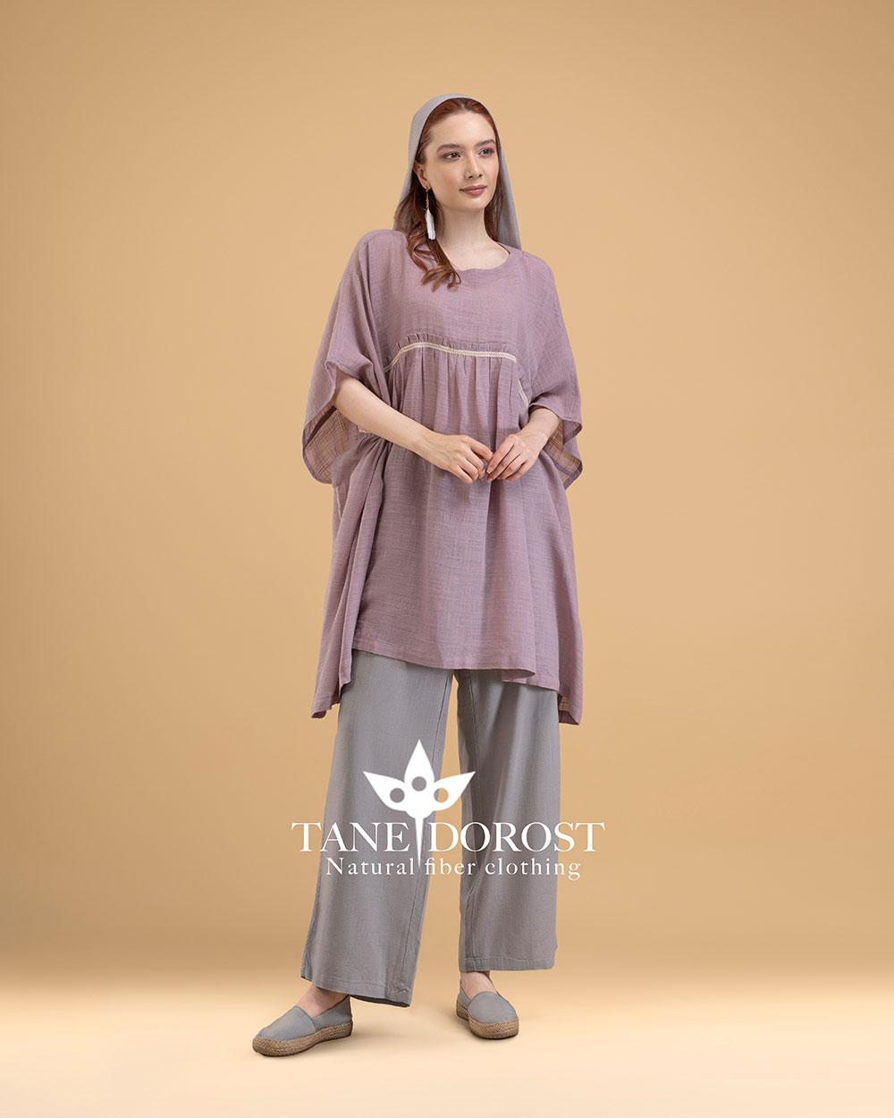 پانچو آسانا