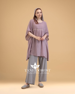 پانچو آسانا