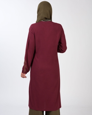 مانتو پاکتن