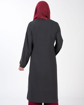 مانتو پاکتن