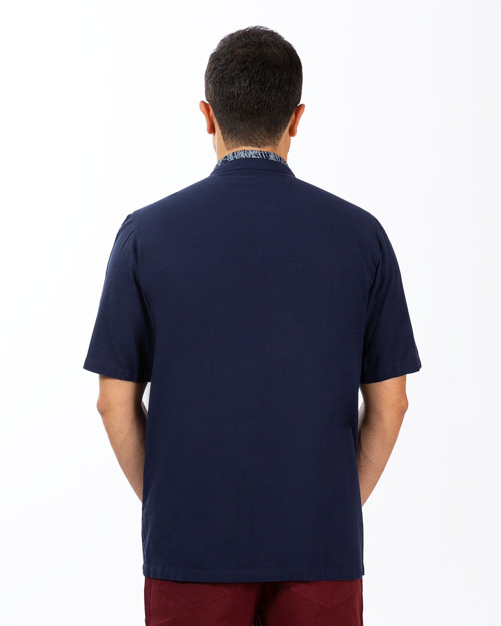 پیراهن یونا