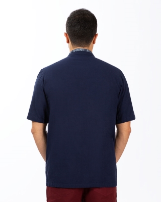 پیراهن یونا