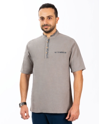 پیراهن یونا