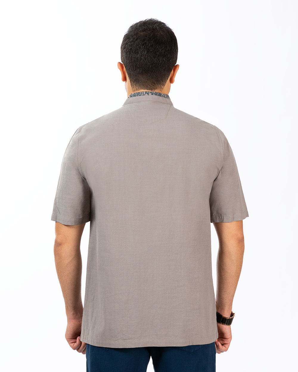 پیراهن یونا