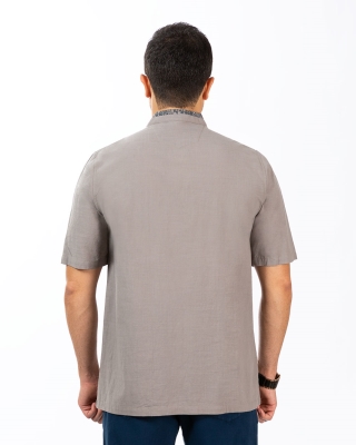 پیراهن یونا