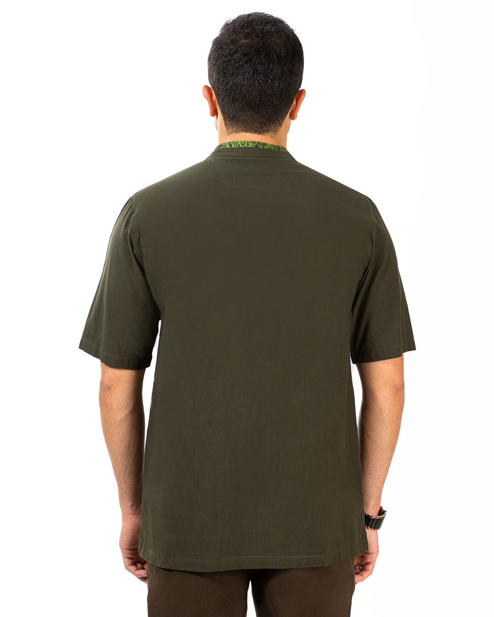 پیراهن یونا