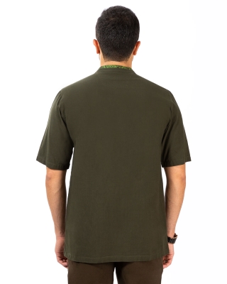 پیراهن یونا