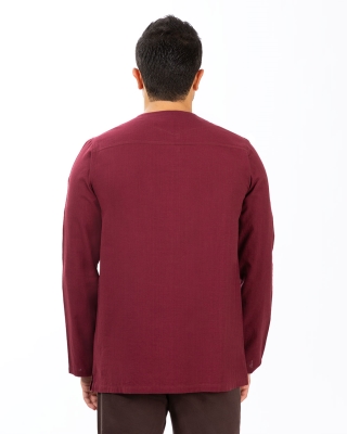 پیراهن برنا