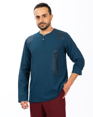 پیراهن برنا