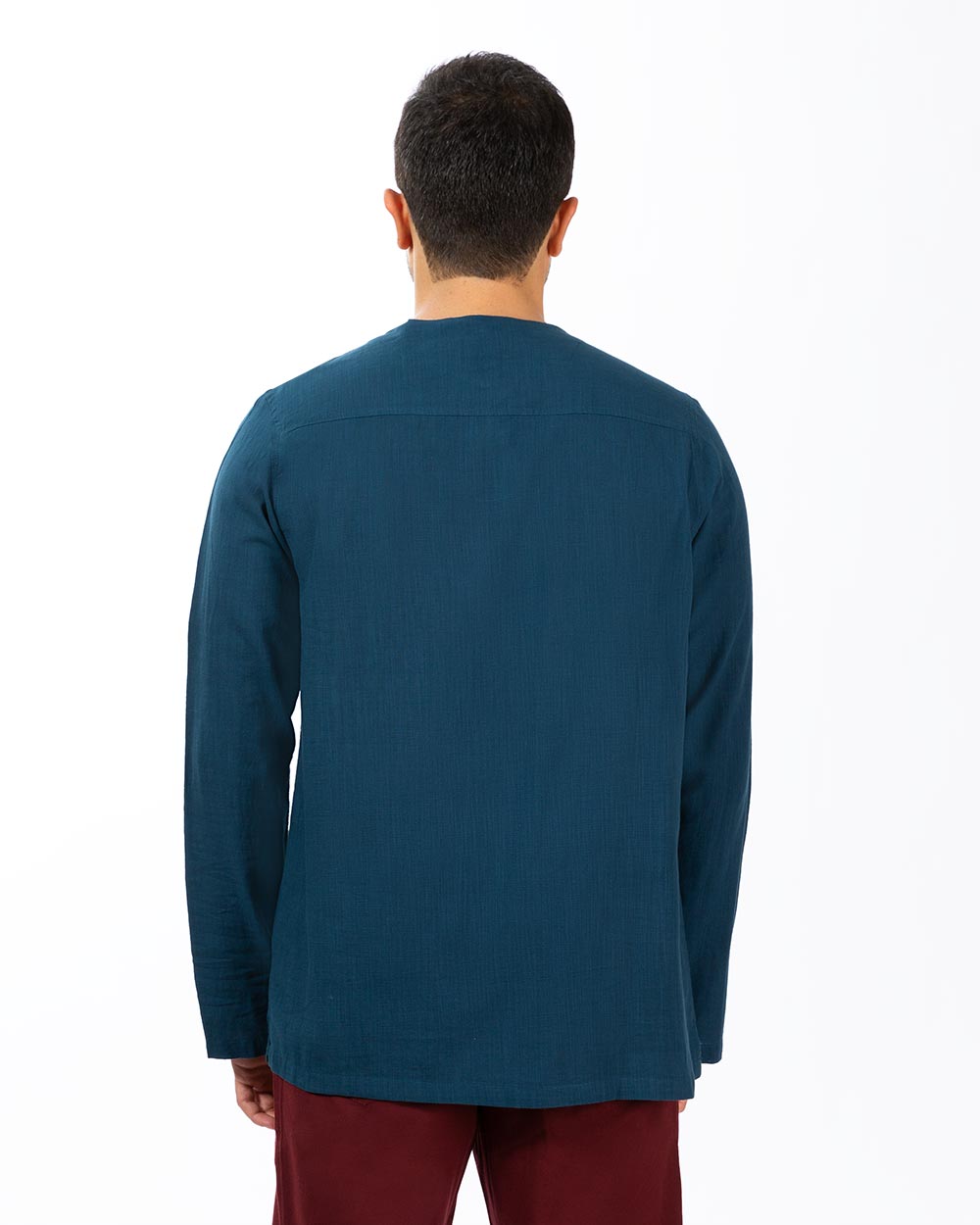 پیراهن برنا