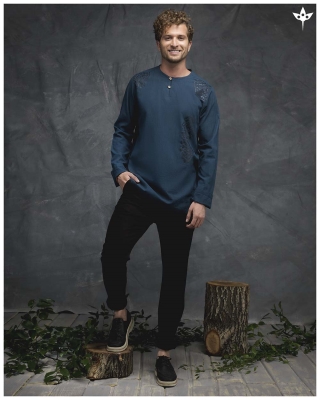 پیراهن برنا