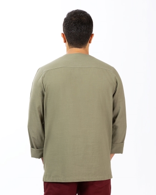 پیراهن برنا