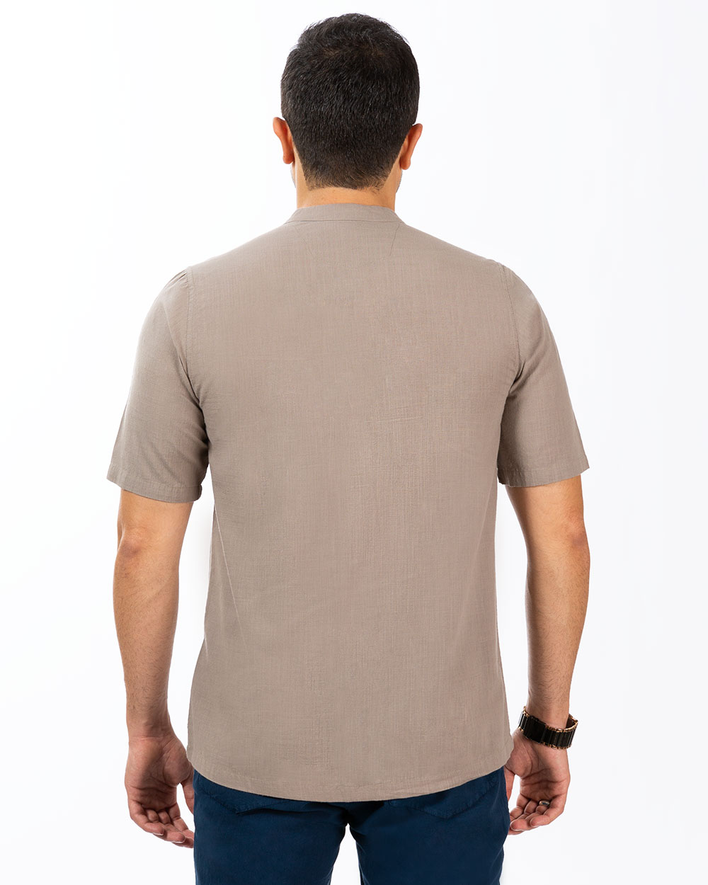 پیراهن فروتن