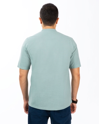 پیراهن فروتن