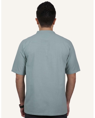 پیراهن مانی