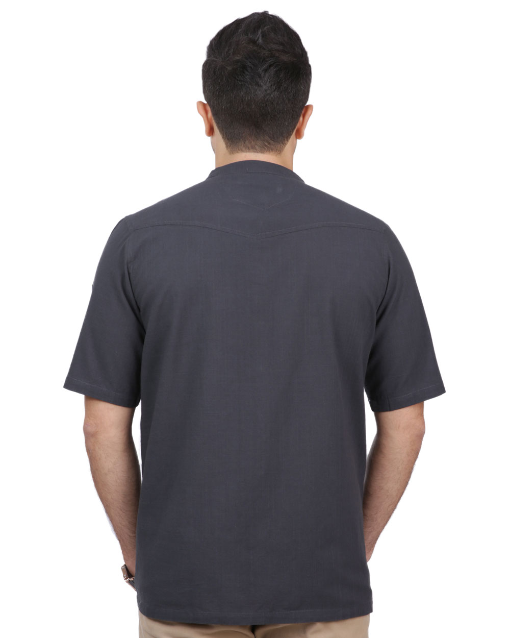 پیراهن مانی