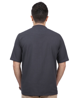 پیراهن مانی