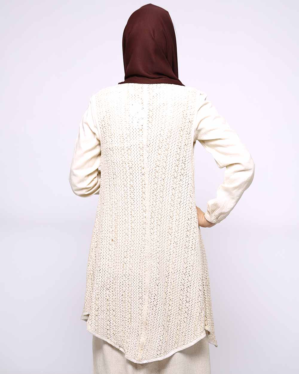 جلیقه پرواز