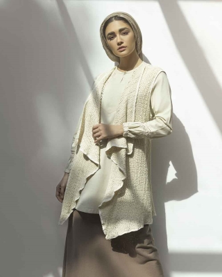 جلیقه پرواز