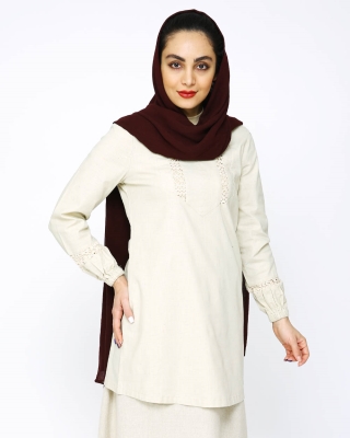 تونیک آگرین