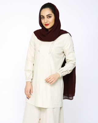 تونیک آگرین