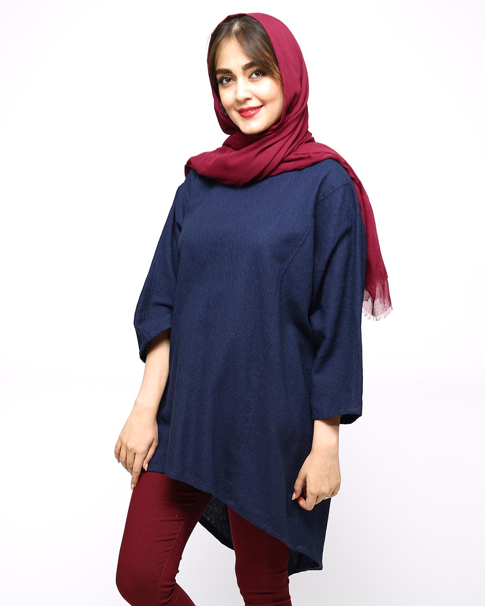 پانچو نازیلا