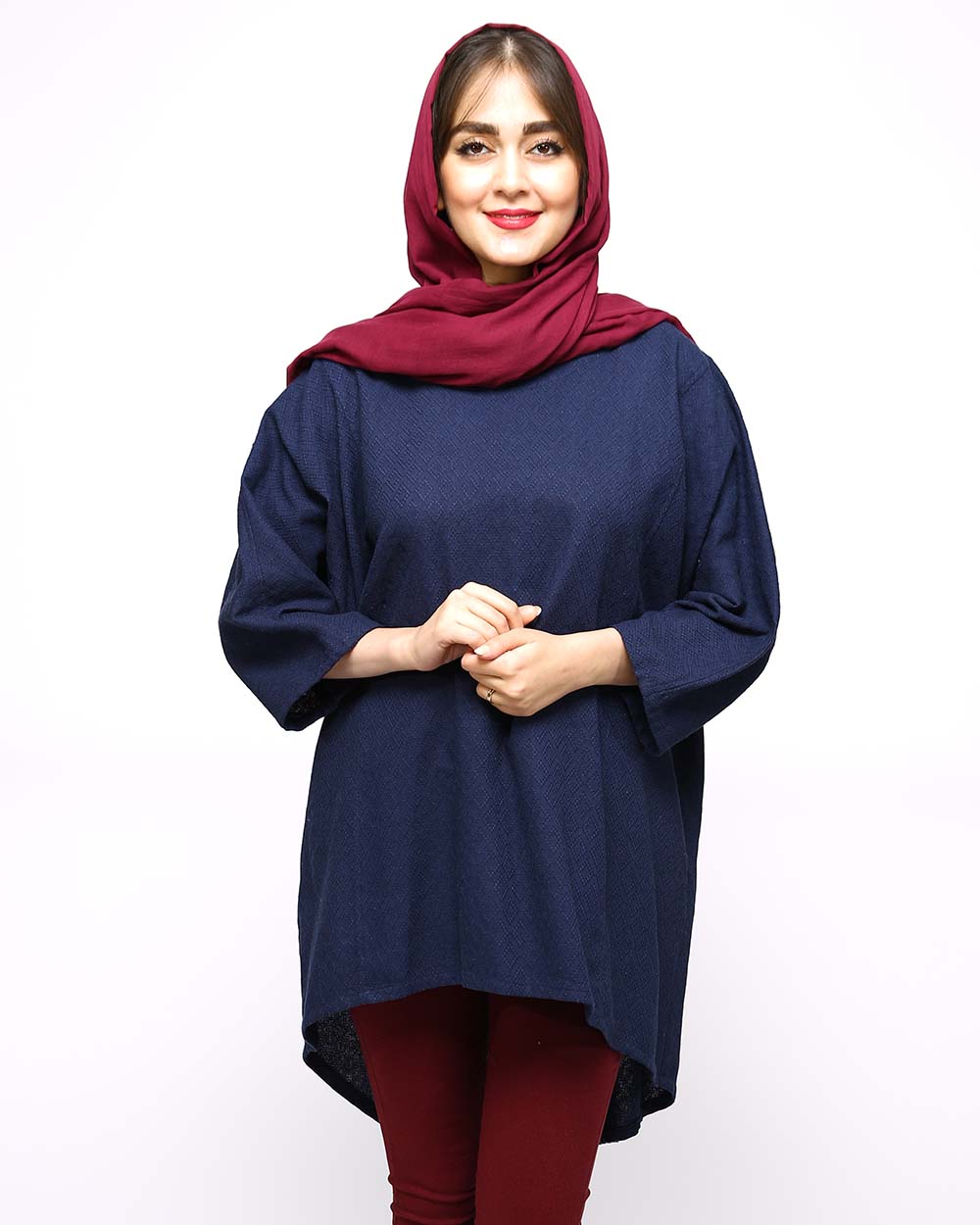 پانچو نازیلا