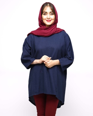 پانچو نازیلا