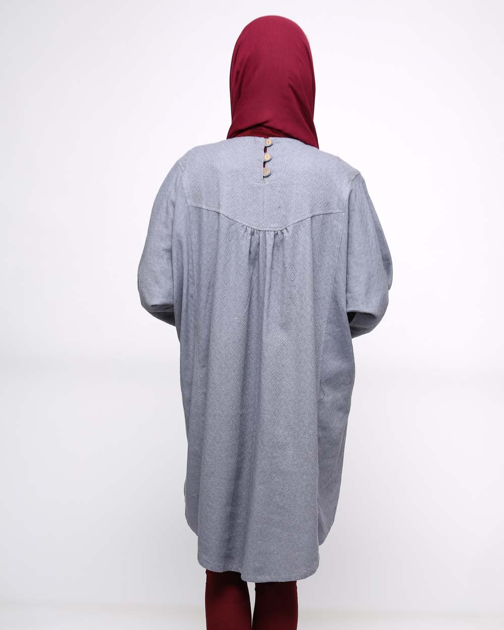 پانچو نازیلا