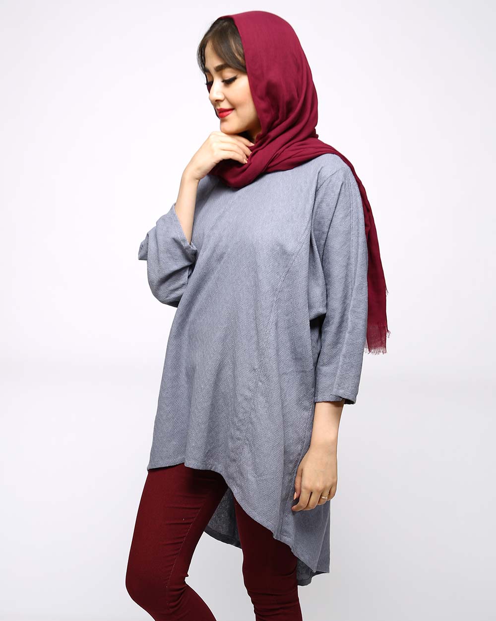 پانچو نازیلا