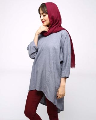 پانچو نازیلا