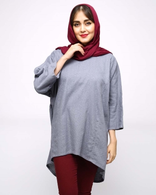 پانچو نازیلا