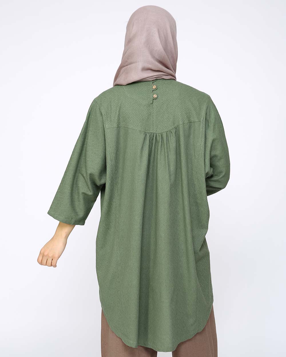 پانچو نازیلا