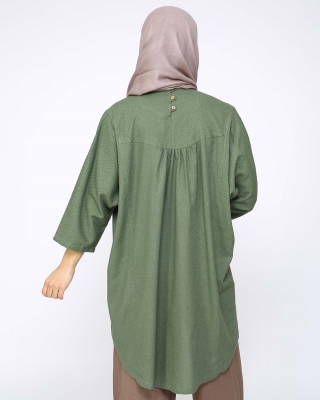 پانچو نازیلا