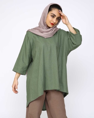 پانچو نازیلا