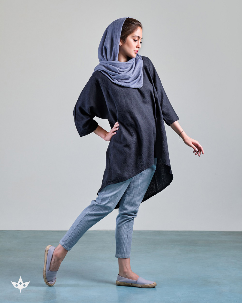 پانچو نازیلا