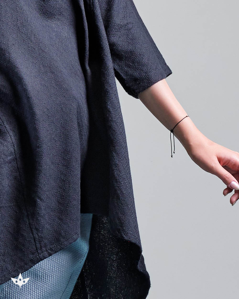 پانچو نازیلا