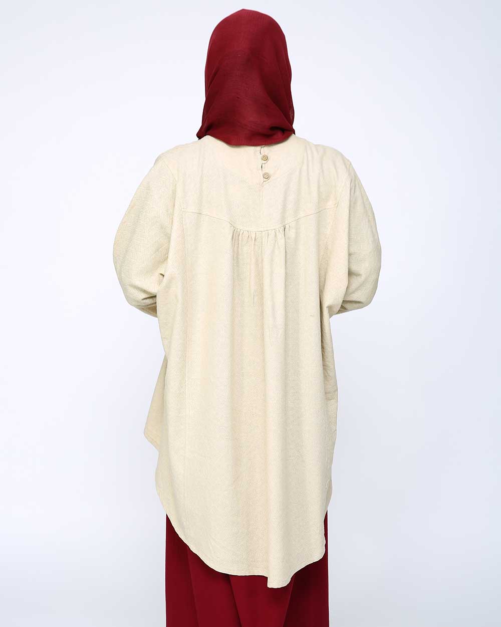 پانچو نازیلا