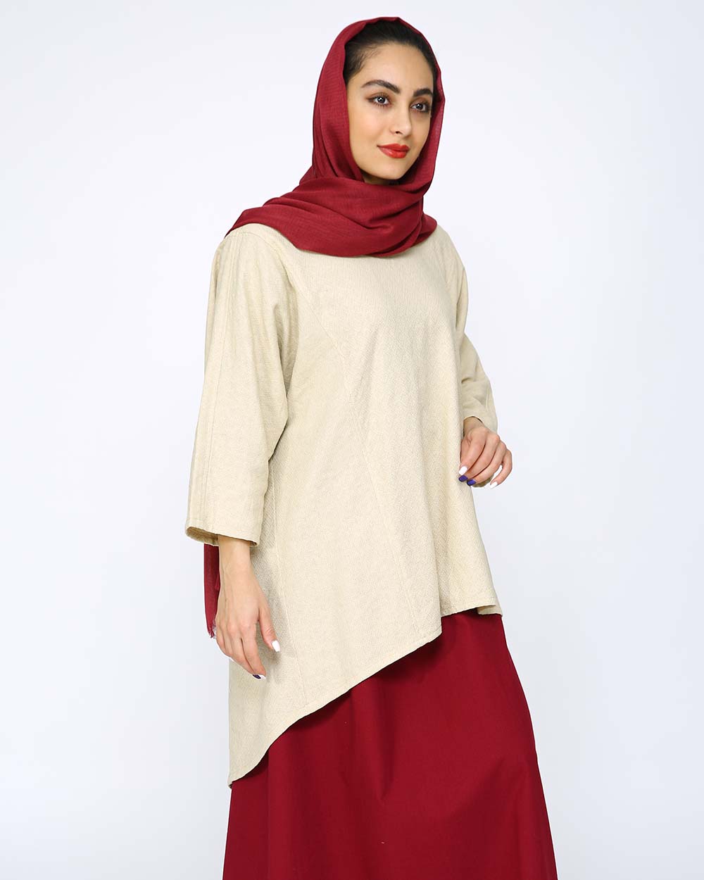 پانچو نازیلا