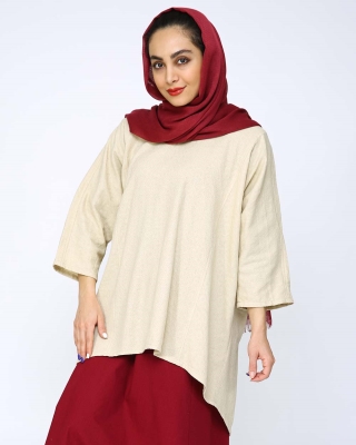 پانچو نازیلا